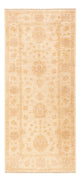 Ziegler Carpet 84x191cm - Orientalsk tæppe