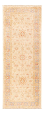 Løber Ziegler Carpet - 197 x 75 cm - beige
