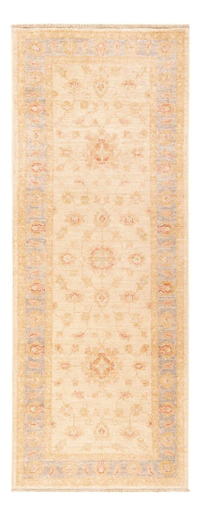 Ziegler Carpet 75x197cm - Orientalsk tæppe