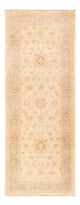 Ziegler Carpet 75x197cm - Orientalsk tæppe