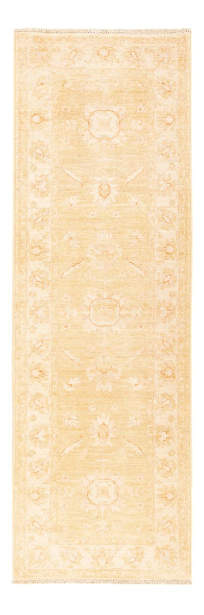 Ziegler Carpet 62x198cm - Orientalsk tæppe