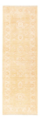 Ziegler Carpet 198x62cm - Orientalsk tæppe