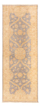 Ziegler Carpet 200x75cm - Orientalsk tæppe
