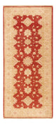 Ziegler Carpet 87x197cm - Orientalsk tæppe