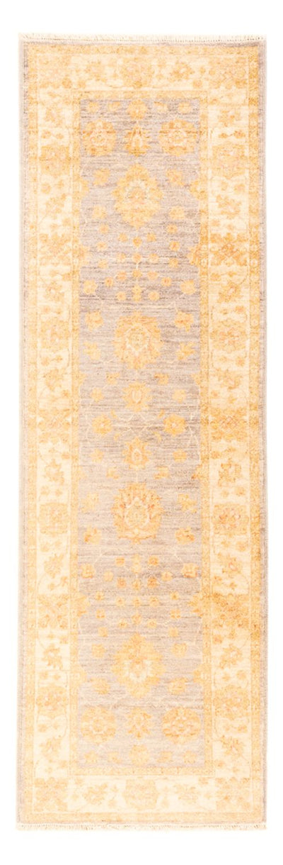 Ziegler Carpet 62x201cm - Orientalsk tæppe