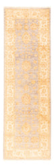 Ziegler Carpet 62x201cm - Orientalsk tæppe