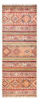 Shal Tæppe 204x76cm - Orientalsk tæppe