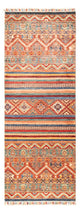 Shal Tæppe 198x75cm - Orientalsk tæppe