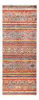 Shal Tæppe 200x76cm - Orientalsk tæppe