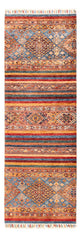 Shal Tæppe 180x61cm - Orientalsk tæppe