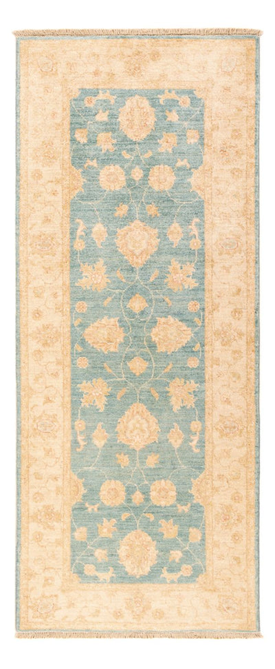 Ziegler Carpet 80x197cm - Orientalsk tæppe