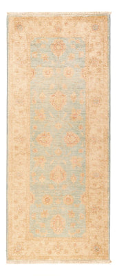 Løber Ziegler Carpet - 195 x 82 cm - beige