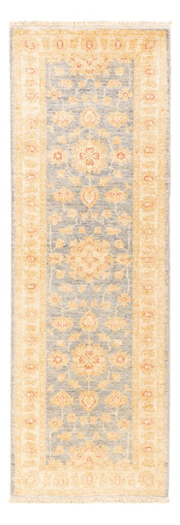 Løber Ziegler Carpet - 194 x 62 cm - beige
