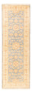 Løber Ziegler Carpet - 194 x 62 cm - beige