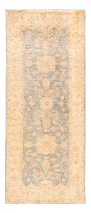 Løber Ziegler Carpet - 197 x 86 cm - beige