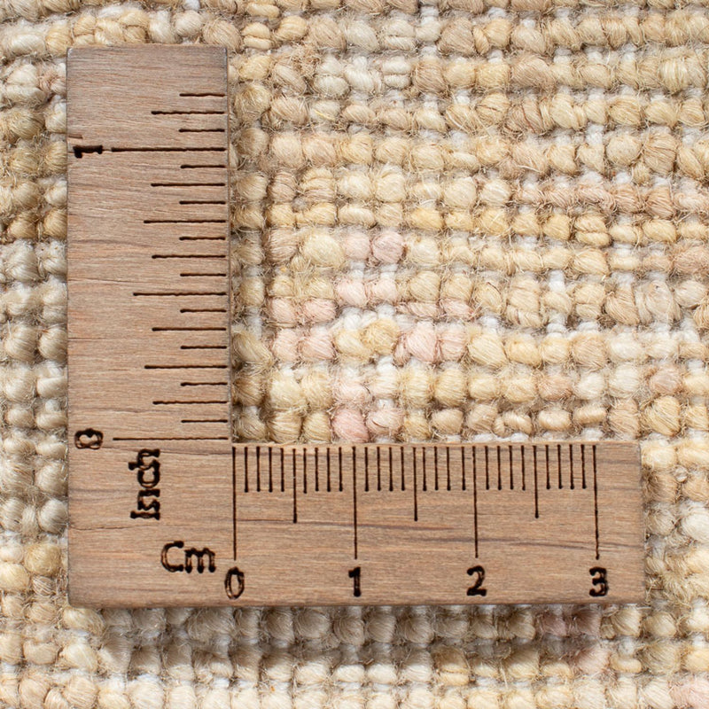 Løber Ziegler Carpet - 194 x 84 cm - beige