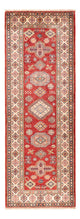 Kazak Tæppe 210x76cm - Orientalsk tæppe
