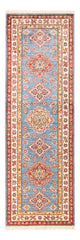 Kazak Tæppe 179x59cm - Orientalsk tæppe