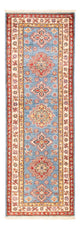 Kazak Tæppe 180x60cm - Orientalsk tæppe