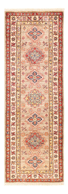 Løber Ziegler Carpet - Kazak - 167 x 55 cm - beige