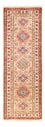 Løber Ziegler Carpet - Kazak - 167 x 55 cm - beige