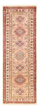 Kazak Tæppe 55x167cm - Orientalsk tæppe