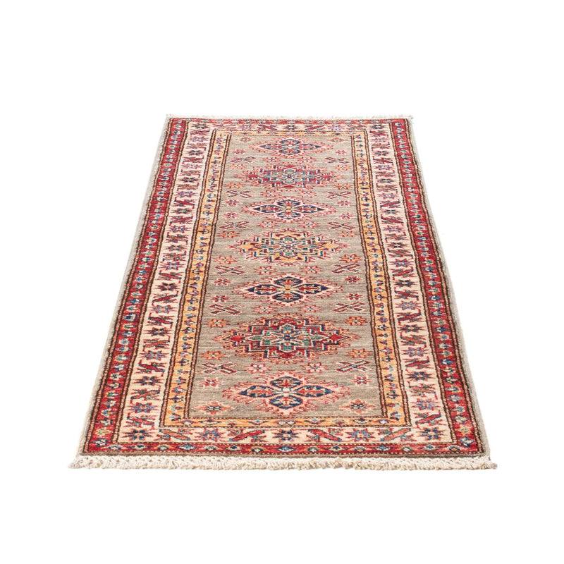 Løber Ziegler Carpet - Kazak - 167 x 55 cm - beige