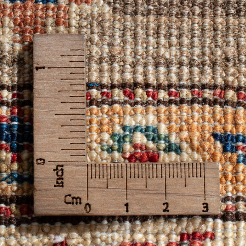 Løber Ziegler Carpet - Kazak - 167 x 55 cm - beige