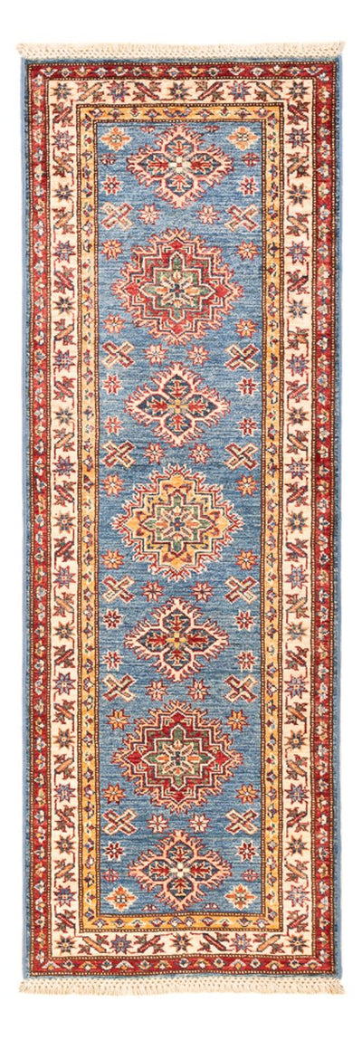 Kazak Tæppe 60x178cm - Orientalsk tæppe