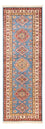 Løber Ziegler Carpet - Kazak - 178 x 60 cm - blå