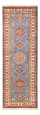 Kazak Tæppe 60x178cm - Orientalsk tæppe