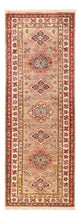 Kazak Tæppe 166x60cm - Orientalsk tæppe