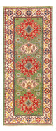 Kazak Tæppe 192x83cm - Orientalsk tæppe