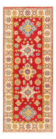Kazak Tæppe 195x81cm - Orientalsk tæppe