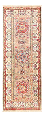 Løber Ziegler Carpet - Kazak - 194 x 74 cm - beige