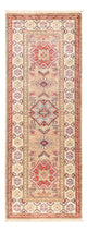 Kazak Tæppe 194x74cm - Orientalsk tæppe