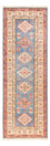 Løber Ziegler Carpet - Kazak - 179 x 59 cm - lyseblå