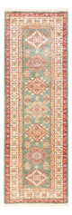 Kazak Tæppe 178x58cm - Orientalsk tæppe