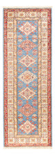 Kazak Tæppe 61x177cm - Orientalsk tæppe