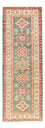 Løber Ziegler Carpet - Kazak - 181 x 61 cm - lysegrøn