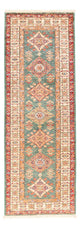 Kazak Tæppe 181x61cm - Orientalsk tæppe