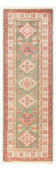 Kazak Tæppe 184x58cm - Orientalsk tæppe