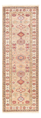 Løber Ziegler Carpet - Kazak - 173 x 60 cm - beige