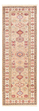Kazak Tæppe 173x60cm - Orientalsk tæppe
