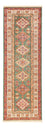 Løber Ziegler Carpet - Kazak - 184 x 61 cm - grøn