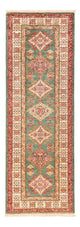 Kazak Tæppe 184x61cm - Orientalsk tæppe