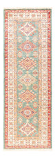 Kazak Tæppe 181x61cm - Orientalsk tæppe