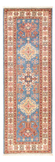 Kazak Tæppe 188x61cm - Orientalsk tæppe