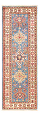 Kazak Tæppe 189x63cm - Orientalsk tæppe