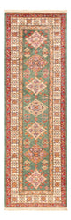 Kazak Tæppe 183x59cm - Orientalsk tæppe